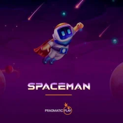 Spaceman yswin com